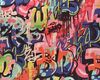 graffiti'dv2