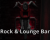 #Rock & Lounge Bar