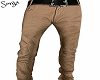 Vernell Beige