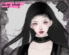 ✿F216