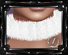.:D:.Santa Choker