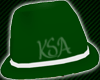 [SH] KSA Hat