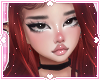 ❀. reese | cherry
