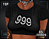 999 Top