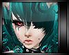 :Bii: Nishino Mist
