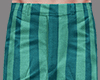 |Anu|STRP CG Pants*