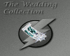 TT Luchiano Bride Ring