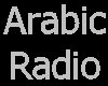 [EZ] SC ARABIC RADIO