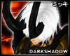! DarkShadow Epic Horn