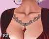 Gothic Dj Bundle