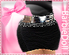 -Dollz- high waist mini5