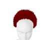 Mrs Claus HeadBand