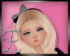 Kids Holiday bundle