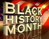 BLACK HISTORY TV