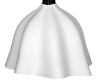 Add-on Marriage gown