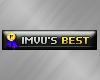 imvu's best