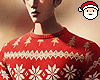 🎅 Xmas Couple Pajamas