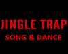 Jingle Bells Trap Remix