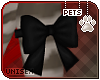 [Pets] Fai | arm bows