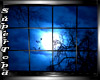 [ST]Night Window