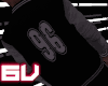 W-96 ::. varsity jacket