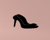 JUICYLOOP PUMPS