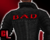 CL* Bad Boy Outfit