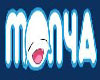Monya Banner tag