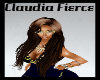 ♥PS♥ Claudia Fierce