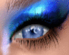 Eyes / Cinderella