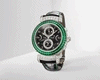 Patek Phillipe watch
