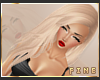 F| Kardashian 14 Blonde