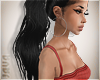 ! Umbrosia black