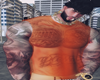 ORANGE ILUTION