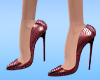 MM: Glam V4 Heels