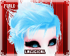 *L* Somsatang M Hair1