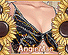 AM* Enora Bikini