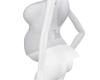 Juicy Ivory prego
