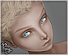 FTM Skin Request