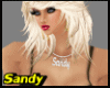 *S* Hick Dress 2 DELILAH
