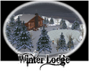 [bamz]Winter Lodge 14