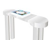 Ketubah Signing Animated