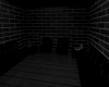 [FG] Dark Room