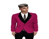 BB_Pink Suit