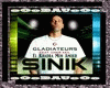 Sinik/Akil - El Khadra