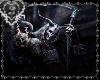*J* Evil Reaper Poster