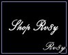 [R] Shop Rv8y