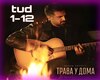 M_Amzoevi_trava u doma