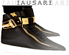 !NY! Giuseppe 2015