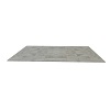 Concrete Tile Floor